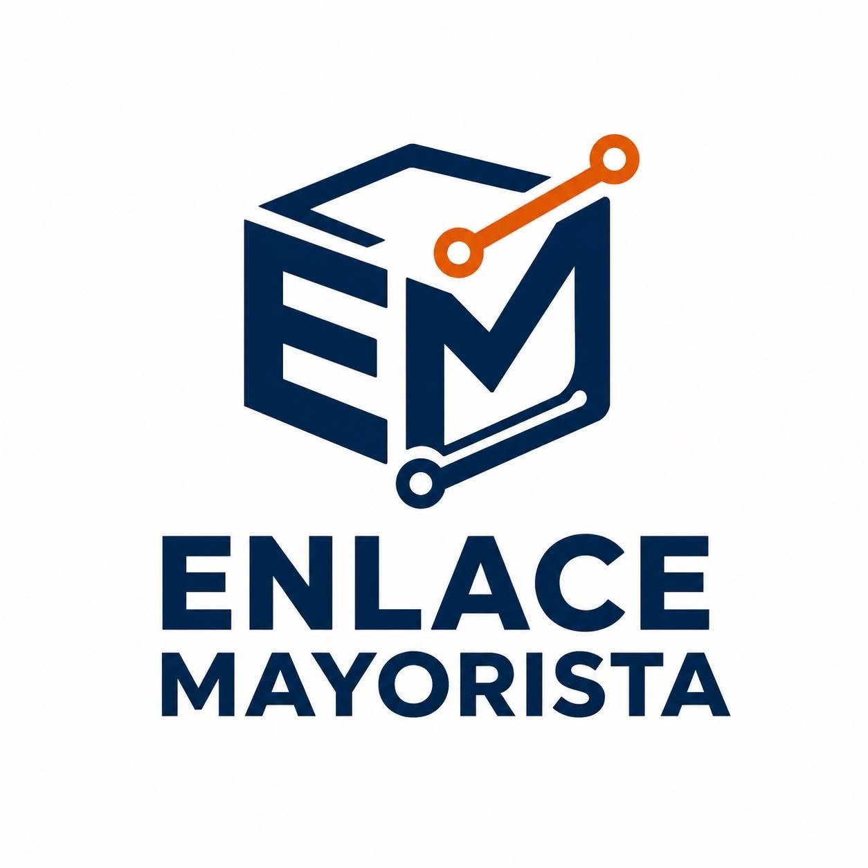Ferreteria Mayoreo